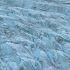 L'âge de glace